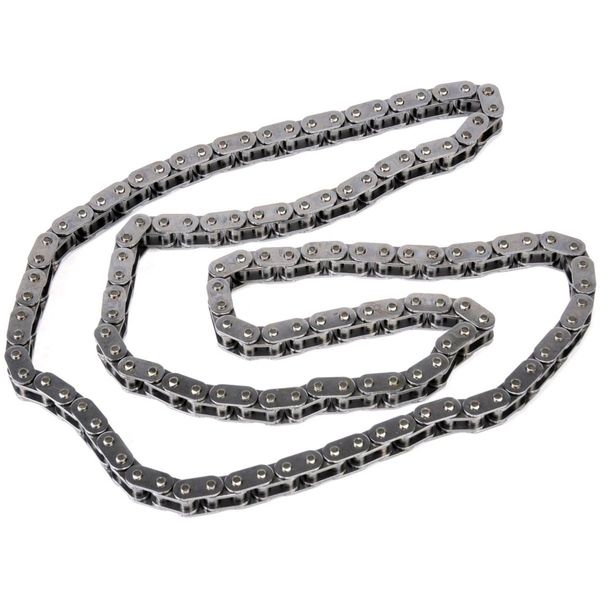 Timing Chain (GM 55562234) 11-16