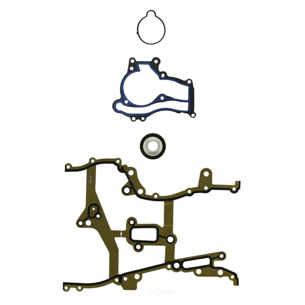 Timing Cover Gasket Set (Felpro TCS46156) 11-16