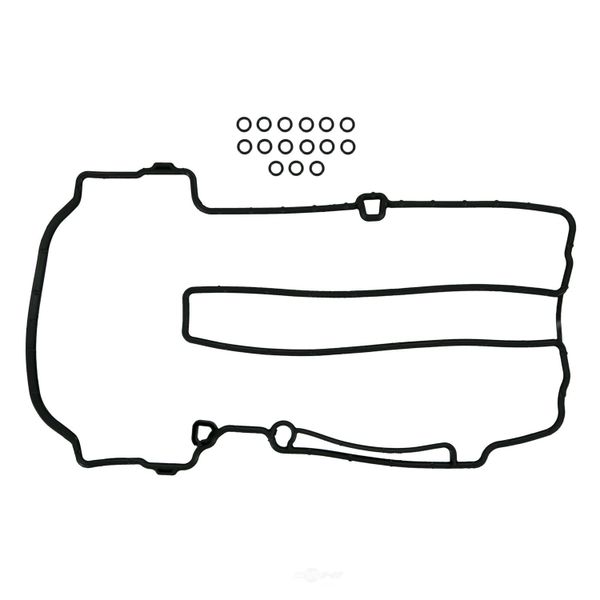 Valve Cover Gasket Set (Felpro VS50807R) 11-16