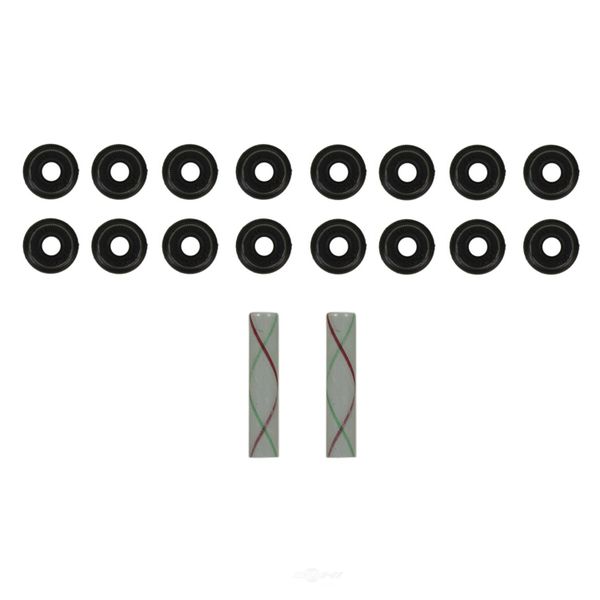 Valve Stem Seal Set (Felpro SS72935) 11-16