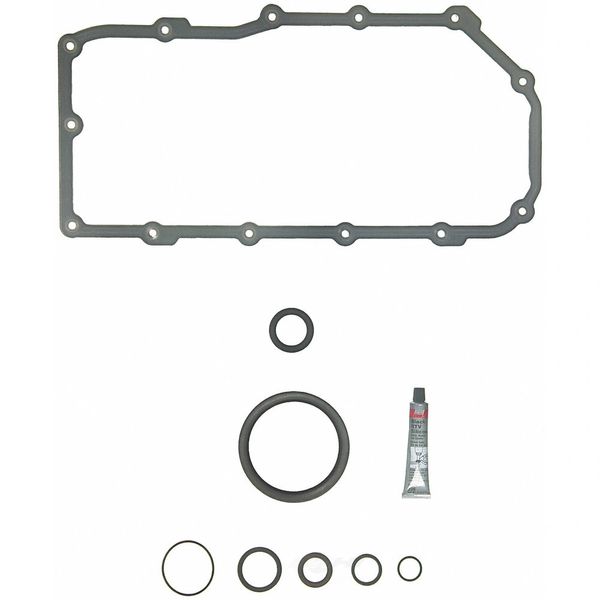 Bottom End Gasket Set (Felpro CS9922) 95-99