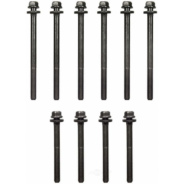 Head Bolt Set (Felpro ES72166) 95-99