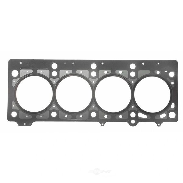 Head Gasket - MLS (Felpro 9922PT) 95-99