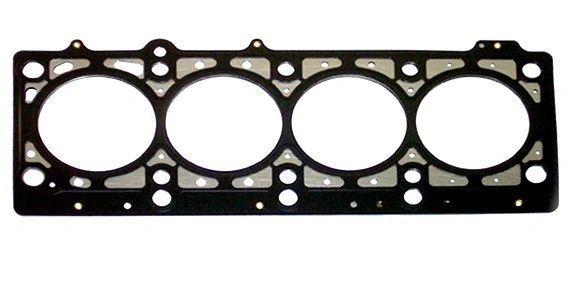 Head Gasket - MLS (DNJ HG150) 95-99