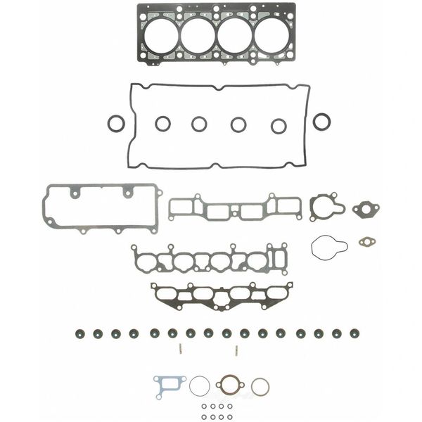 Head Gasket Set (Felpro HS9922PT) 95-99