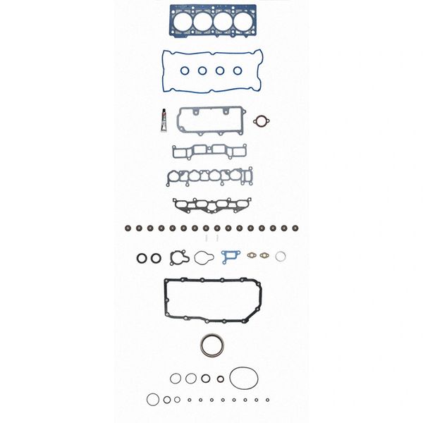 Full Gasket Set (Sealed Power 260-3028) 95-99