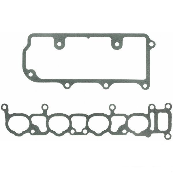 Intake Manifold Gasket Set (Felpro MS95660-2) 95-99