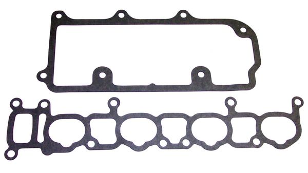 Intake Manifold Gasket Set (DNJ IG150) 95-99