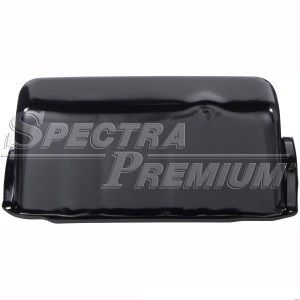 Oil Pan (Spectra CRP02A) 86-95