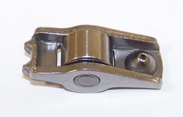 Rocker Arm (DNJ RA150) 95-99