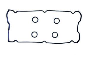 Valve Cover Gasket Set (DNJ VC150G) 95-99