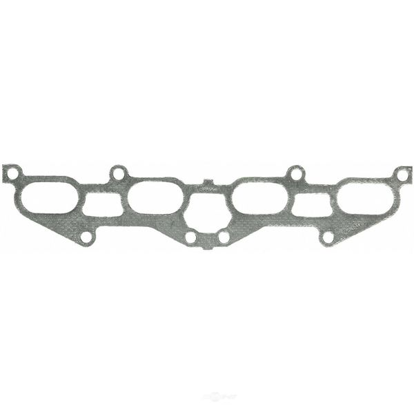 Exhaust Manifold Gasket (Felpro MS95692) 95-99