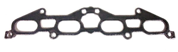 Exhaust manifold Gasket (DNJ EG150) 95-99