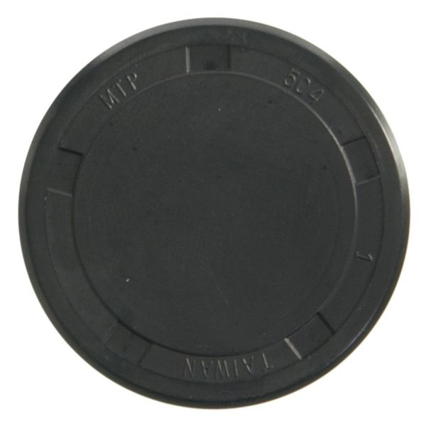 Camshaft Plug (Felpro CP75023) 95-11