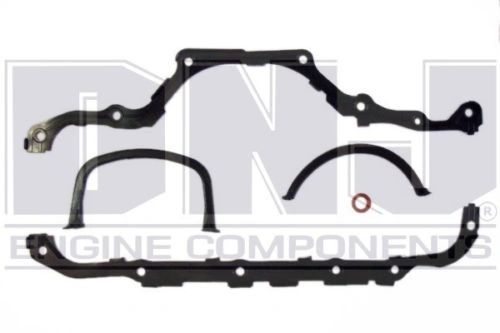 Oil Pan Gasket Set (DNJ PG146) 88-95