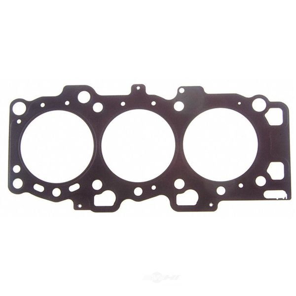 Head Gasket - MLS Right (Felpro 26277PT) 01-10