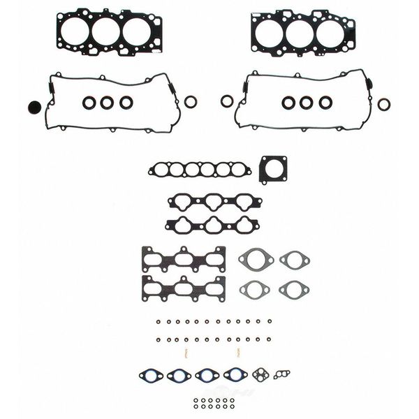 Head Gasket Set (Felpro HS26276PT) 01-04