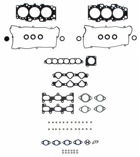 Head Gasket Set (Felpro HS26276PT-1) 04-09