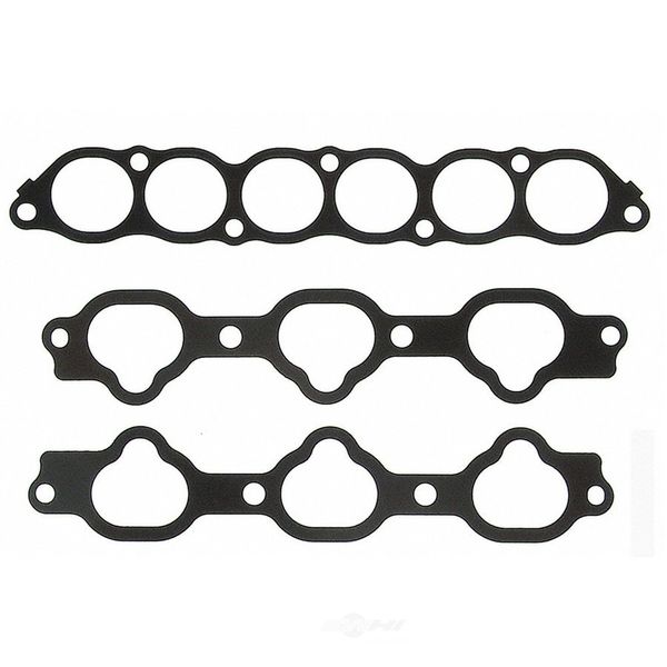 Intake manifold Gasket Set (Felpro MS96597) 99-10