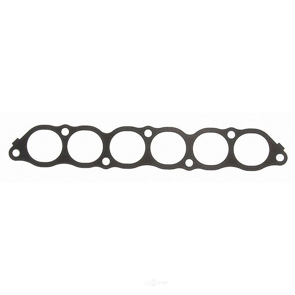 Plenum Gasket (Felpro MS96591) 99-10