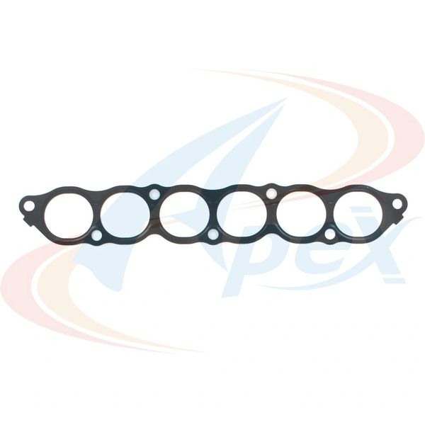 Plenum Gasket (Apex AMS2422) 99-10