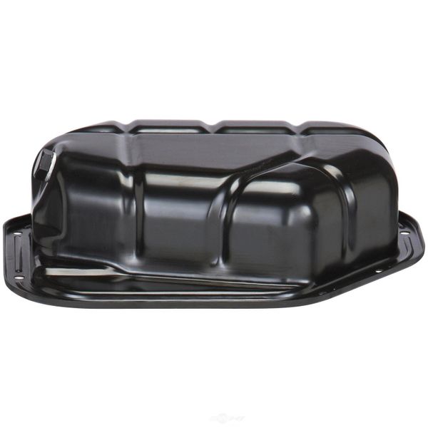 Oil Pan (SKP SK264360) 01-10 See Listing