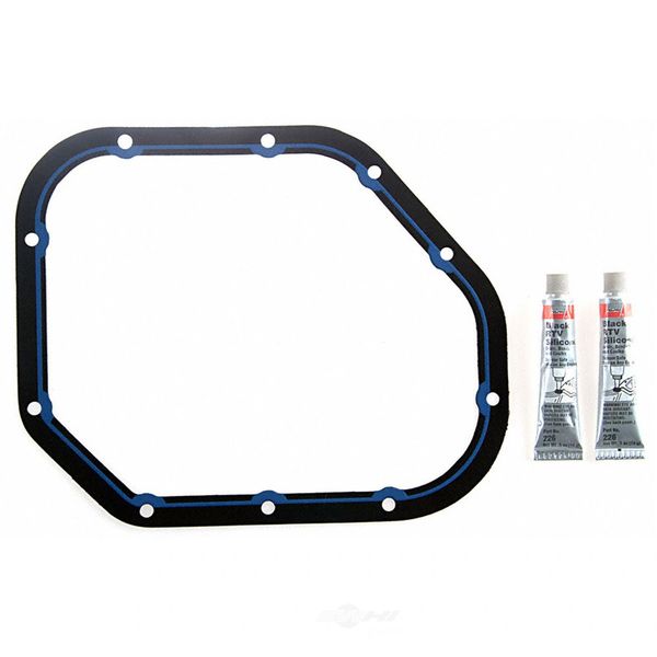 Oil Pan Gasket (Felpro OS30753) 99-10