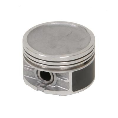 Piston Set - Hyperutectic Skirt Coated (Silvolite 3211C) 89-95