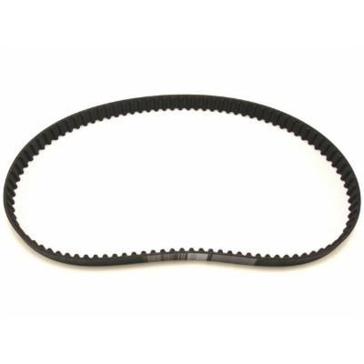 Timing Belt (Cloyes B315) 99-10