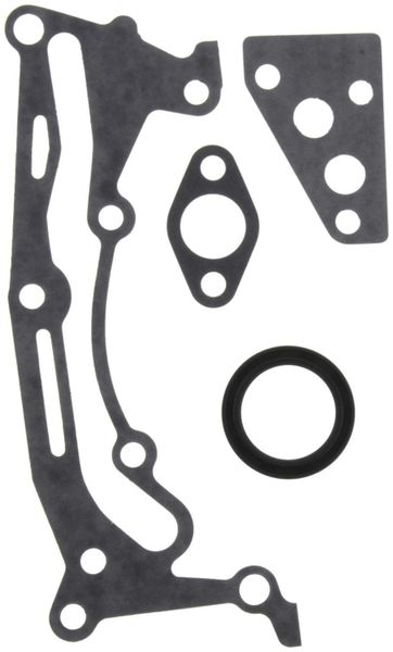 Timing Cover Gasket Set (Victor JV5134) 99-10