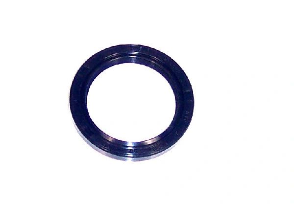 Timing Cover Seal (DNJ TC125) 99-10