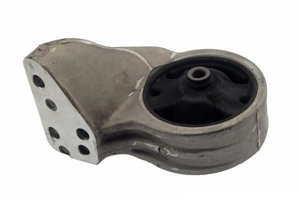 Torque Strut Mount (Auto 7 8100240) 01-06