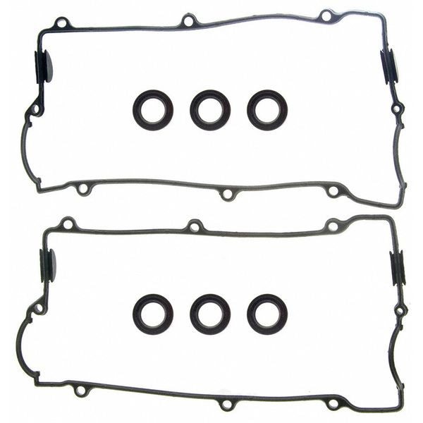 Valve Cover Gasket Set (Felpro VS50640R) 99-04