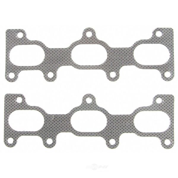 Exhaust Manifold Gasket Set (Felpro MS96598) 99-10