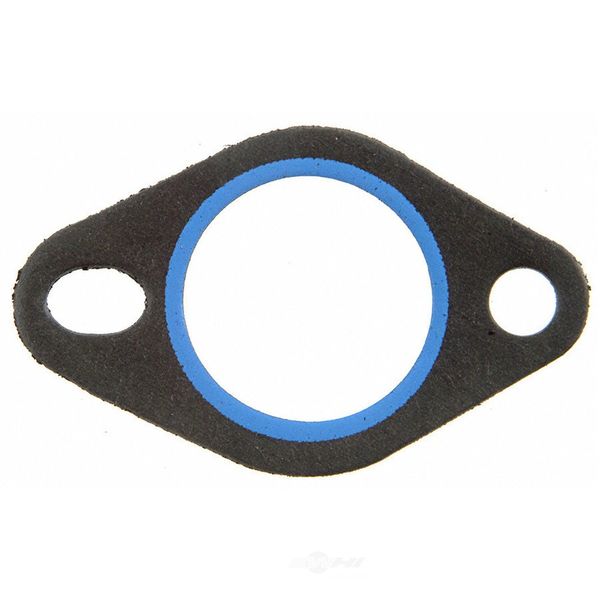 Thermostat Housing Gasket (Felpro 35764) 99-10