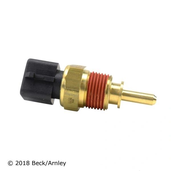 Temperature Sensor (Beck Arnley 158-0623) 00-10