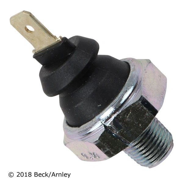 Oil Pressure Sender (Beck Arnley 201-0445) 99-10