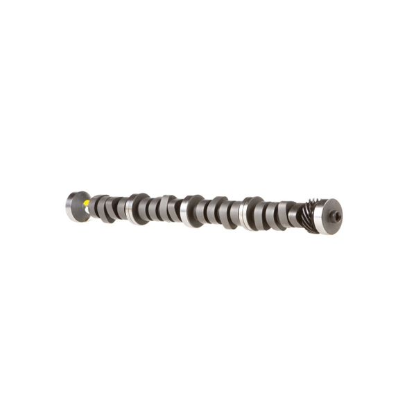 Camshaft - RV (Melling MTF-4) 58-79