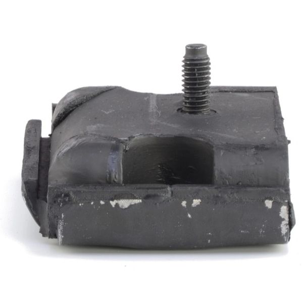 Motor Mount - Right (Anchor 2289) 68-75