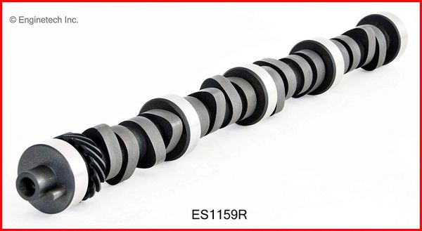 Camshaft - Performance 214/224 (EngineTech ES1159R) 68-97