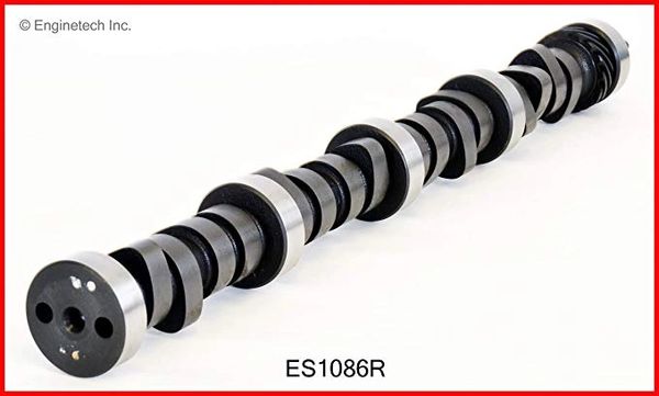 Camshaft - RV Profile (EngineTech ES1086R) 68-97