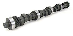 Camshaft - Performance 218/218 (Comp Cams 34-227-4) 68-97