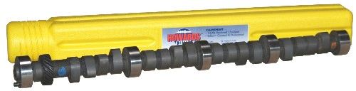 Camshaft - Performance 220/220 (Howards 240991-8) 68-97