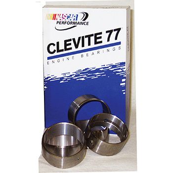 Cam Bearing Set (Clevite SH1111S) 68-97