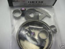 Headache Kit (EngineTech HK110) 68-87