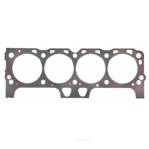 Head Gasket (Felpro 8558PT1) 85-97 See Notes