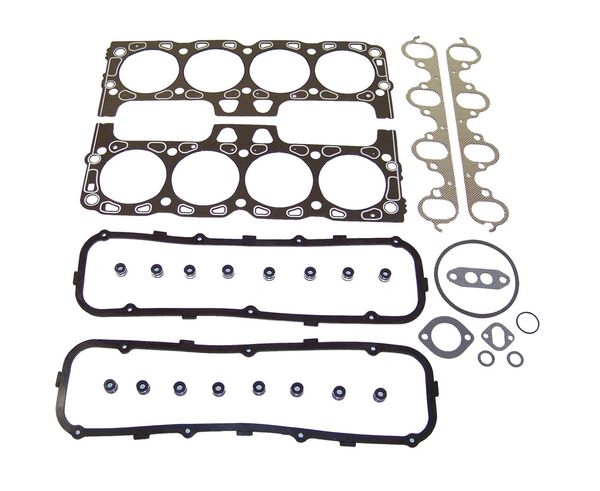 Head Gasket Set (DNJ HGS4208) 86-87 See Notes