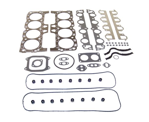 Head Gasket Set (DNJ HGS4209) 88-89