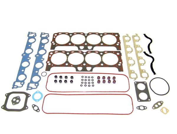 Head Gasket Set (DNJ HGS4186) 90-92