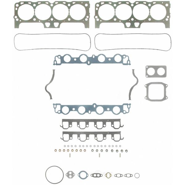 Head Gasket Set (Felpro HS8558PT10) 93-97